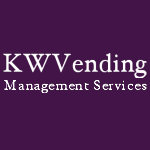 Texas Vending  Machines & Vending Services | KW Vending